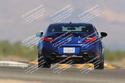 media/Sep-24-2023-Star Car (Sun) [[bf69f7bf96]]/Point by Group/Session 4 (Turn 16)/